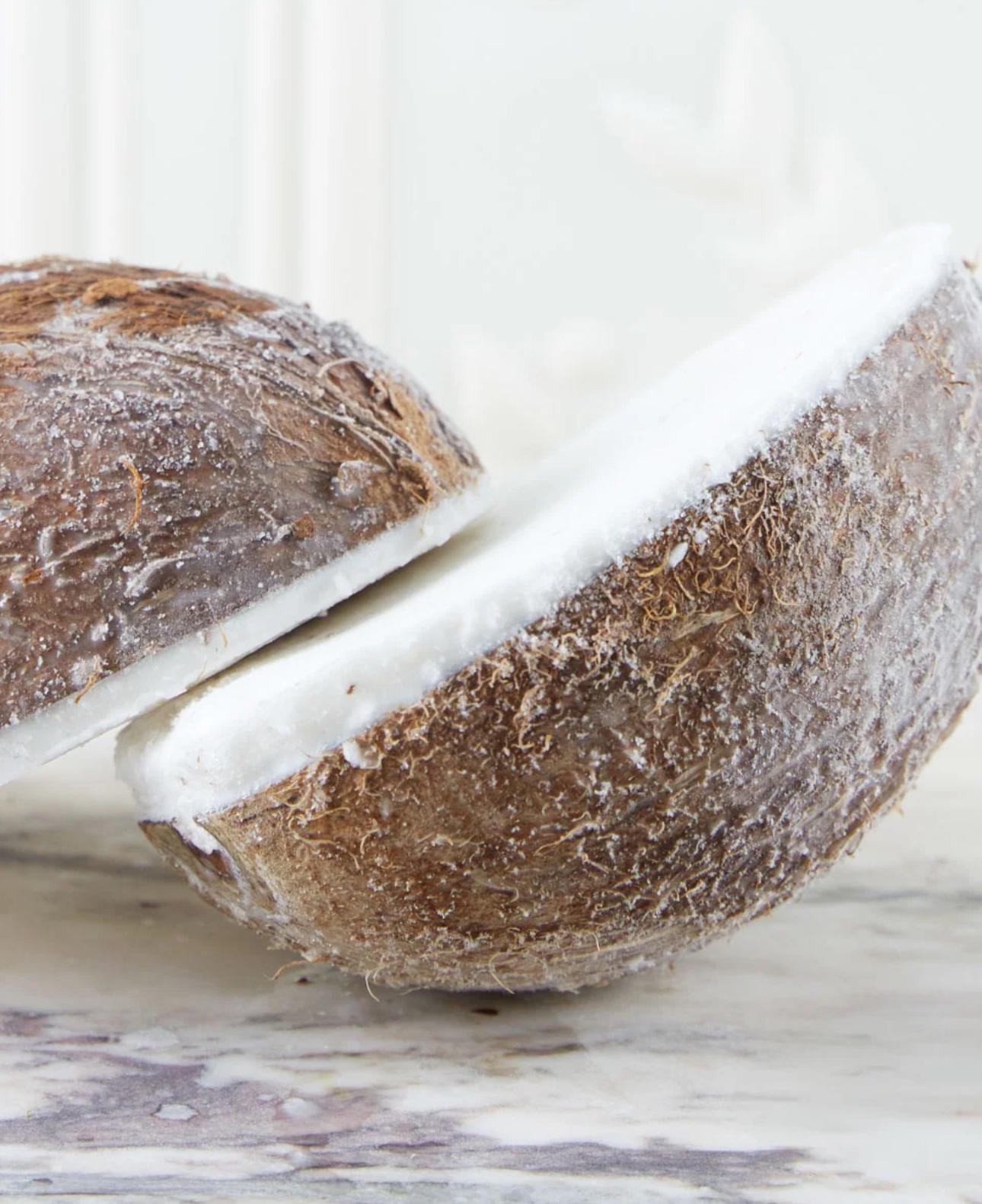 Cours de pilates reformer