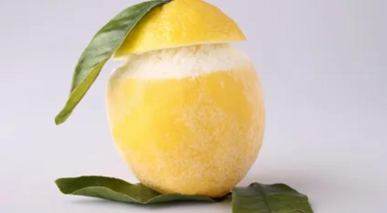 Cours de pilates au sol